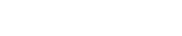 Straitnz Logo